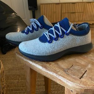 Allbirds Men’s Size 13 Shoes